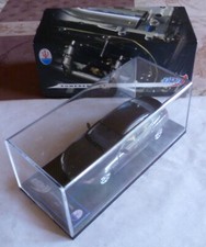 BBR Maserati Quattroporte 2013