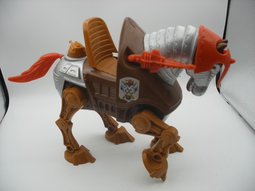 Motu vintage maitres - maitres, de