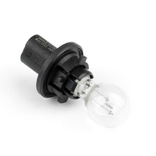 Pour Philips 12V PH19W