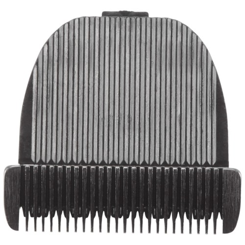Couteau titane en - en,