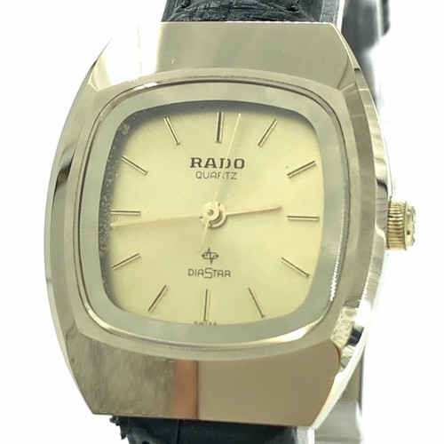 Montre bracelet pour femmes - pour,