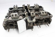 Culasse Yamaha XJ 550 4V8