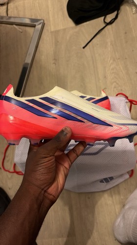 Adidas f50 chaussures - adidas, de