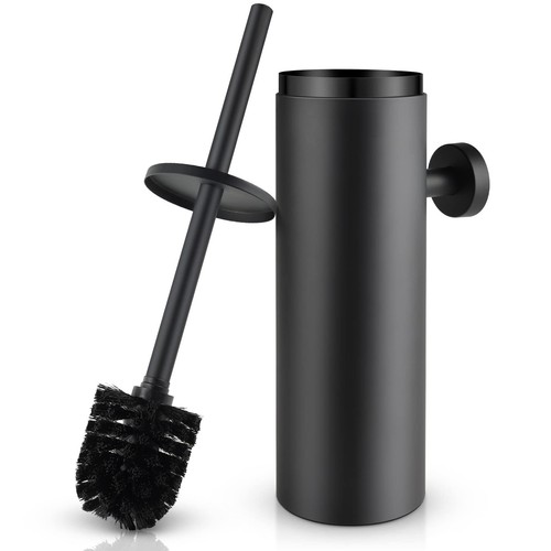 Brosses toilettes brosse - brosses,