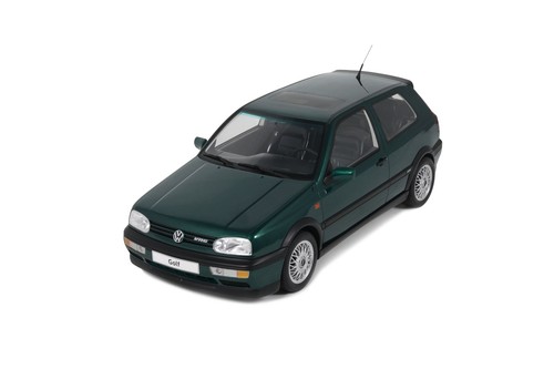 Volkswagen golf iii - volkswagen,