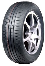 PNEU LINGLONG 155/70 R13 75T
