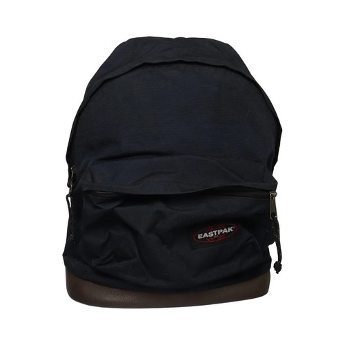 Eastpak sac dos unisexe - eastpak,, dos,
