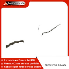 🇫🇷 Pneu BRIDGESTONE