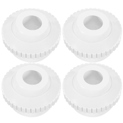 Pcs embout piscine - ,