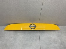 Nissan Juke I F15 2015