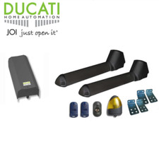 Kit automatisme moteur