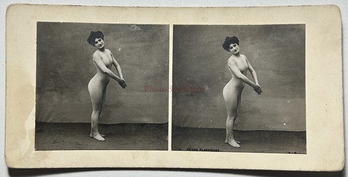 France pose plastique femme - france,