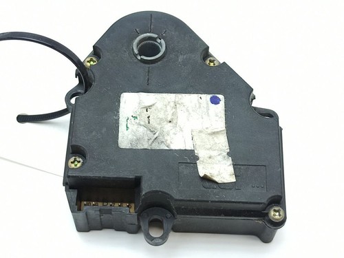 Moteur actionnement volet - moteur, de