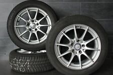 Original Mercedes Classe C