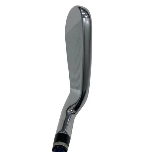 Callaway big bertha 2016 iron - big,