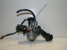 carburateur KEEWAY HURRICANE