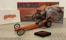 1/18 GMP -Dragster TOMMY IVO