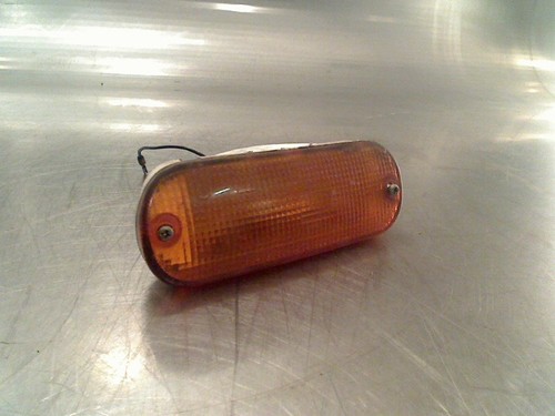 Clignotant droit suzuki alto - droit,