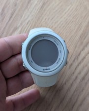 Montre Suunto Ambit3 Sport GPS