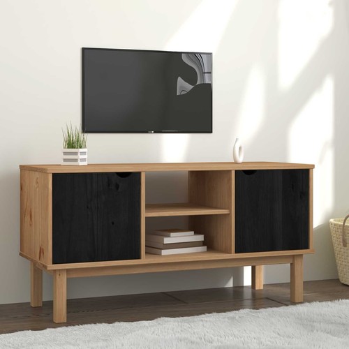 Meuble otta 113 5x43x57 - meuble, 113,5x43x57