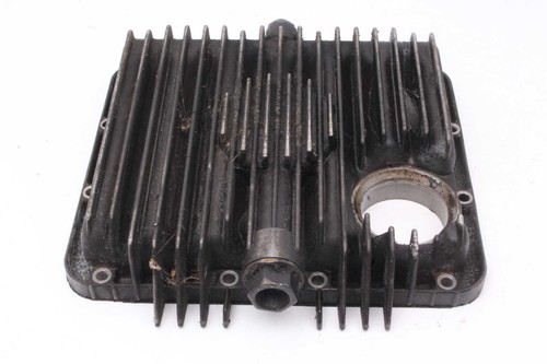 Puisard moto guzzi sp pg - v,