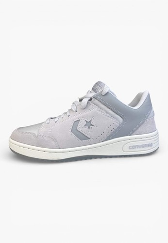 Converse weapon grise - converse,