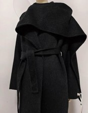 manteau femme hiver