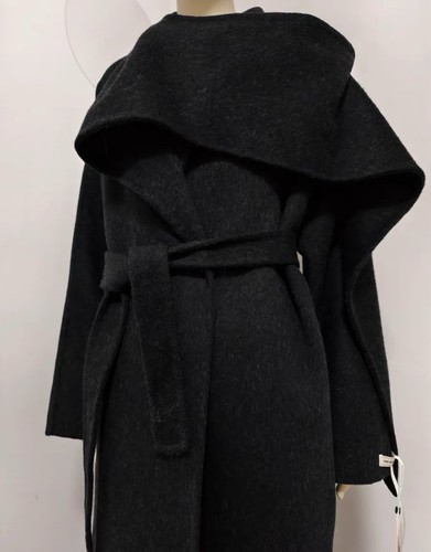 Manteau femme hiver - femme,