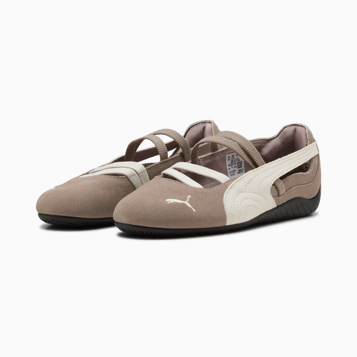 401287 puma speedcat ballet - 401287-20,