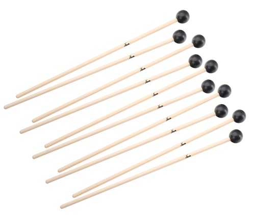 Paires baguettes battes - 5,
