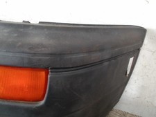 Pare choc avant VOLKSWAGEN