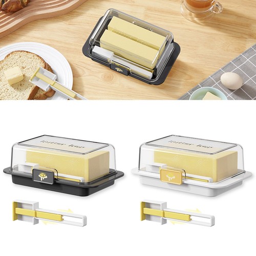 Beurrier porte comptoir - porte,