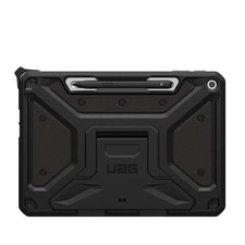 Metropolis SE Surface Pro 12 Pouces UAG