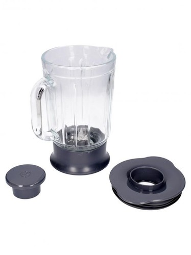 Embase bol blender - blender, pieces