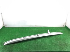 872303W000 barre toit pour KIA