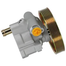 Pompe hydraulique for Opel