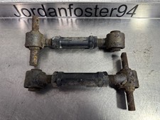 Honda Civic Ek Ej Eg Buddy