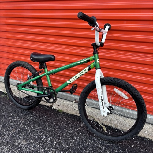 Vtg diamondback viper old - vtg,