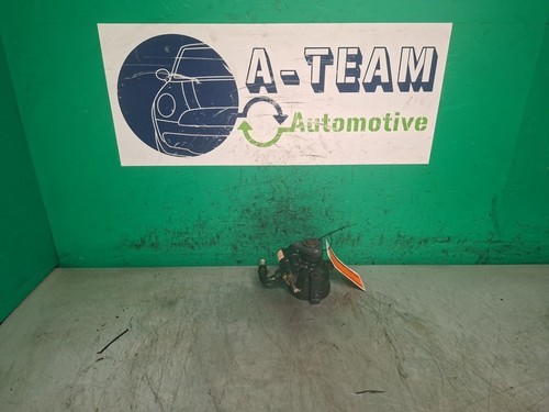 Pompe direction zr - pompe,