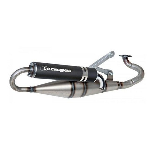 Pot scooter tecnigas next - next, r