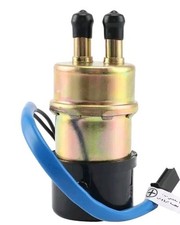 Pompe à essence Yamaha FZS600