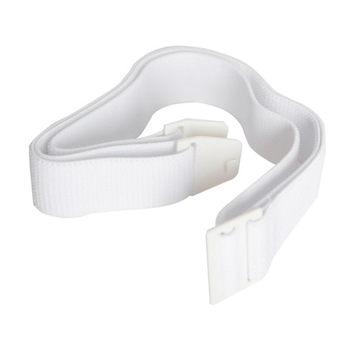 Ceinture abdominale pour