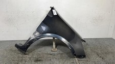 Aile avant droit RENAULT CLIO