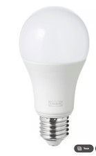 IKEA TRÅDFRI Ampoule LED E27