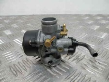 Carburateur MBK STUNT 50 2T