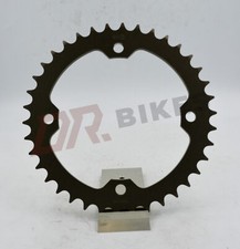 Pignon Arrière Alu AFAM Yamaha YFZ450 R Quad 09-20 13407-38