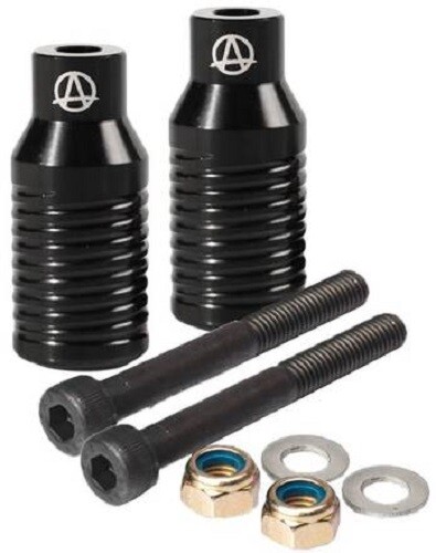 Apex bowie trottinette stunt - apex,