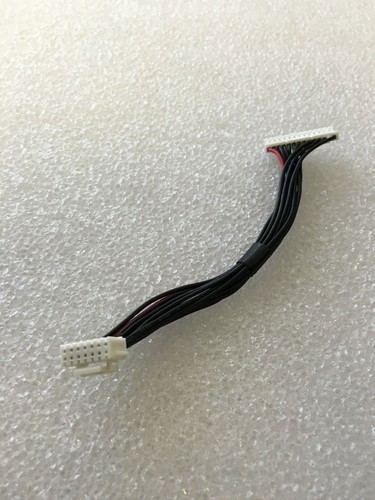 Philips 40pfl5505d power - 40pfl5505d/f7,