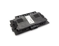 FRM3 BMW MINI Footwell REPAIR module repair service recovery Plug-n-Play!!!