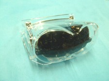 Feu arrière MBK OVETTO NEOS